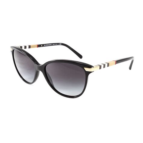 shop burberry sunglasses women|burberry female sunglasses.